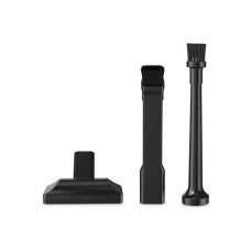 Пилосос WINNINGSTAR ST-5048 3 в 1 Чорний (WNNGS-ST-5048-BK)