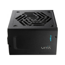 Блок живлення FSP 650W VITA-650GM (VITA-650GM)
