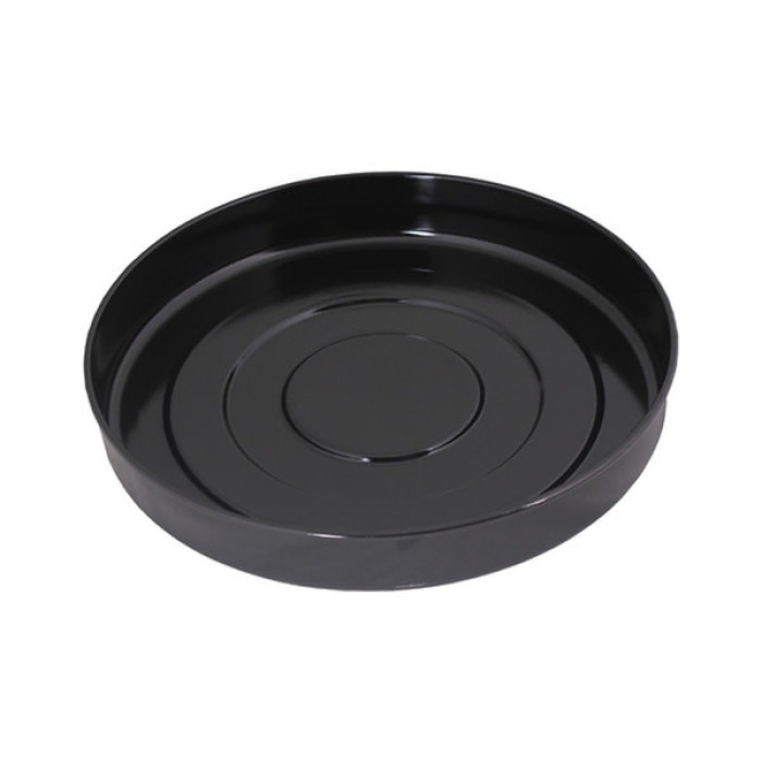 Електропіч PRIME Technics PEO 62895 BR