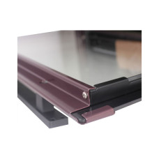 Електропіч PRIME Technics PEO 62895 BR