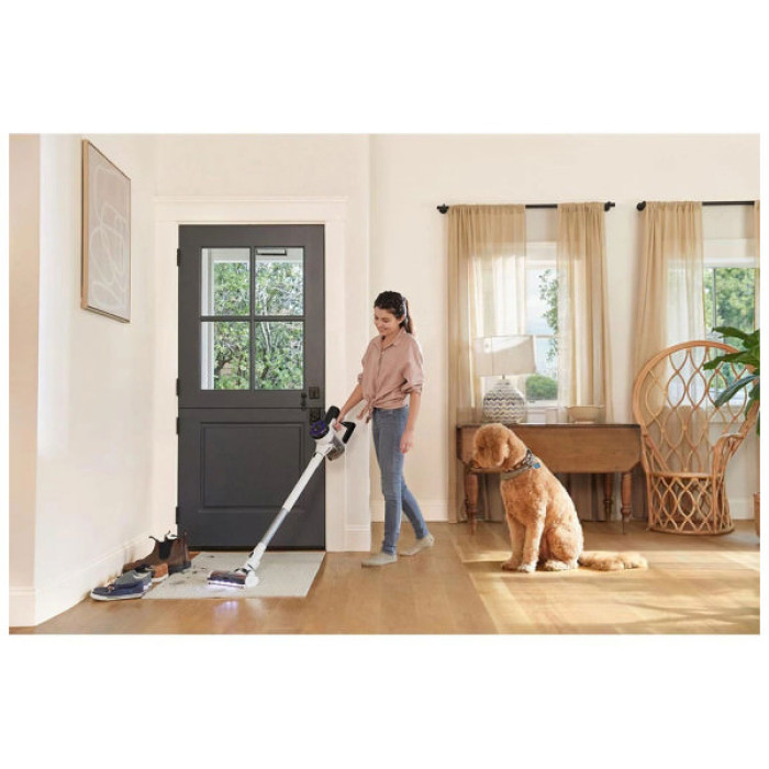 Пилосос Tineco PURE ONE S15 Flex Ex (VS154000EU)