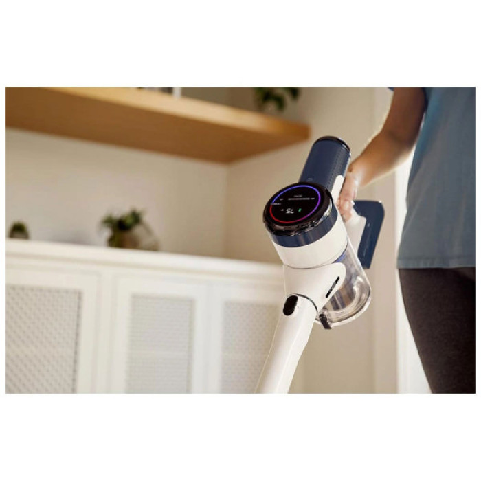 Пилосос Tineco PURE ONE S15 Flex Ex (VS154000EU)