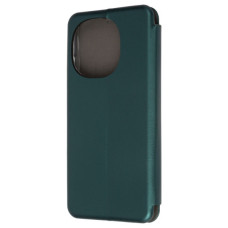 Чохол до мобільного телефона Armorstandart G-Case Tecno Spark Go 1 (KL4) Green (ARM81225)