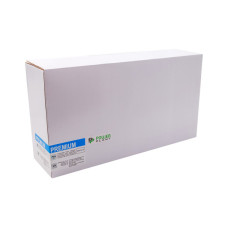 Картридж PowerPlant HP CLJ Enterprise M776 CY (PP-W2011ACY)