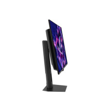 Монітор ASUS ROG Strix XG27ACDMS