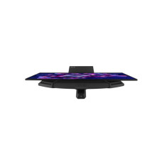 Монітор ASUS ROG Strix XG27ACDMS