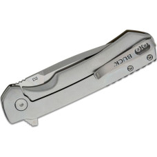 Ніж Buck Stinger олива (714GRS)