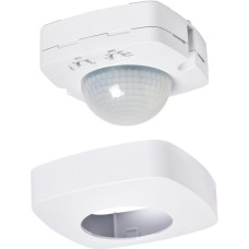 Датчик руху Delux ST46B (90018217)