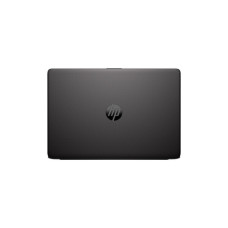 Ноутбук HP 250R G9 (B39Z9AT)