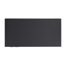 Комутатор мережевий TP-Link SG3428XF