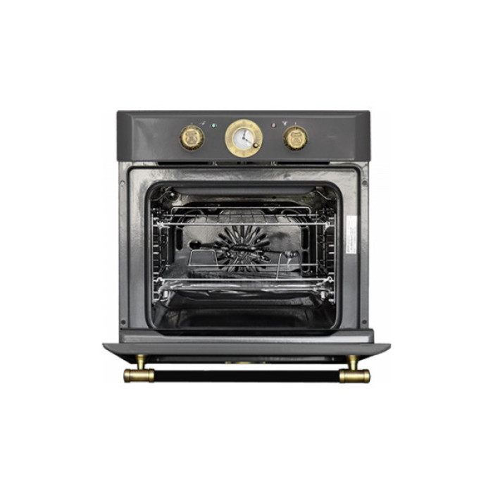 Духова шафа Kaiser EH6424GRBEECO