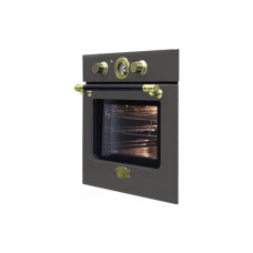 Духова шафа Kaiser EH6424GRBEECO