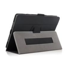 Чохол до планшета BeCover Slimbook Oscal Pad 13 10.1" Black (712830)