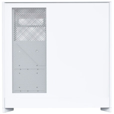 Корпус MONTECH HS02 PRO (W)