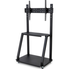 Стійка презентаційна Sector ПС-11 Black