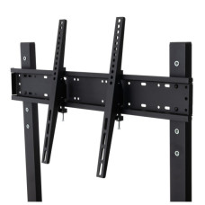 Стійка презентаційна Sector ПС-11 Black