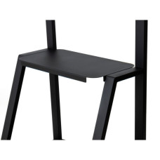 Стійка презентаційна Sector ПС-11 Black