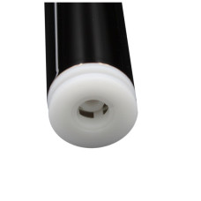 Фотобарабан Brother HL-1110 Makkon (ZMN-BRO-DR1075-OPC)