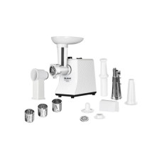 М'ясорубка Milano MG-4016WTS