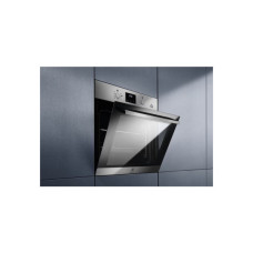 Духова шафа Electrolux EOD3F50TX