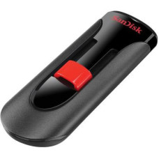 USB флеш накопичувач SanDisk 256GB Cruzer Glide USB 3.0 (SDCZ60-256G-B35)