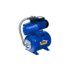 Насосна станція Werk XKJ-801 IA5 (800Вт, 1.4-2.8бар) (33746)