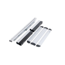 Туристичний стіл Easy Camp Aspen L (540033) (931584)