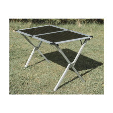 Туристичний стіл Easy Camp Aspen L (540033) (931584)