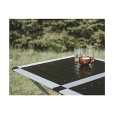 Туристичний стіл Easy Camp Aspen L (540033) (931584)