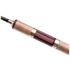 Вудилище Favorite Arena Stream ARNS-542XUL 1.64m 0.8-2.5g 1.5-3lb Mod-Fast (1693.04.82)