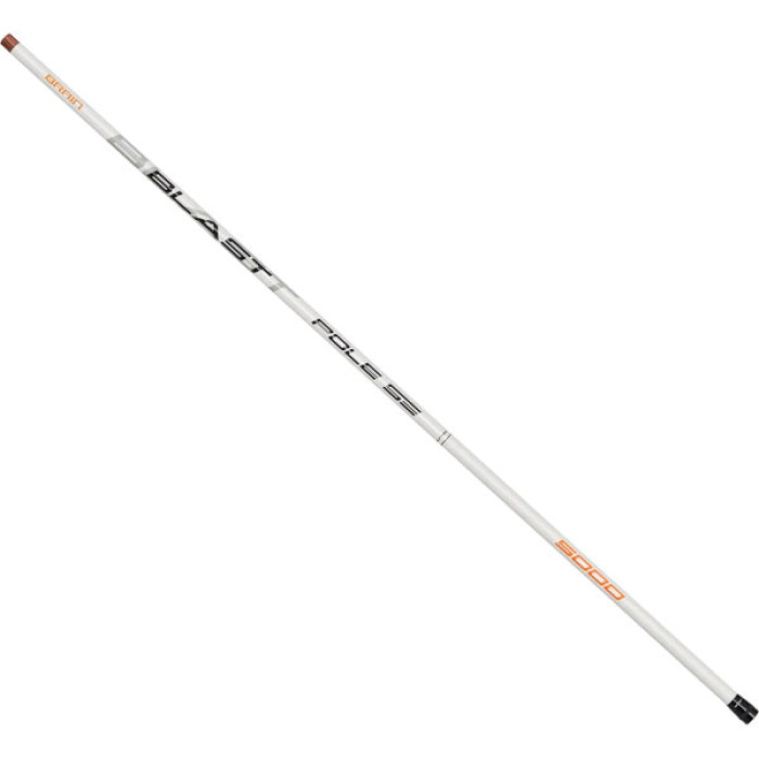 Вудилище Brain Blast Pole SE 7.0m (1858.56.62)