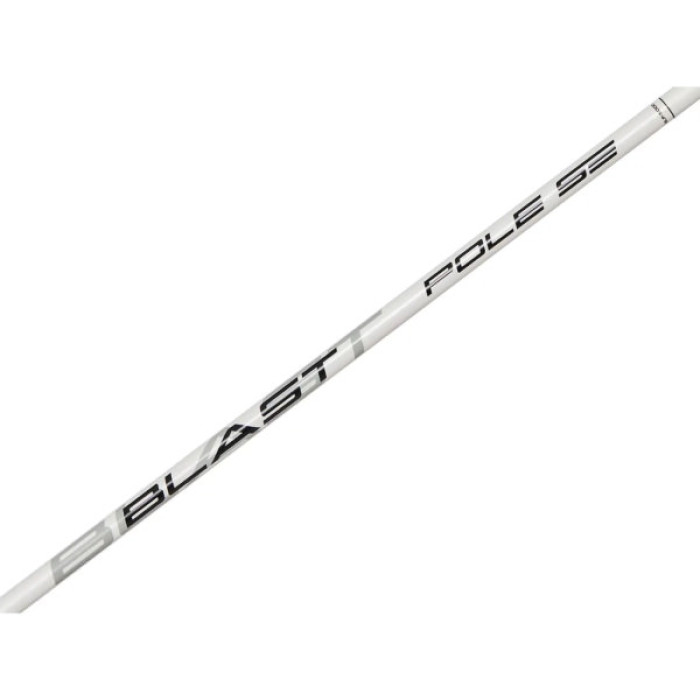 Вудилище Brain Blast Pole SE 7.0m (1858.56.62)