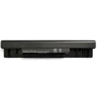 Акумулятор до ноутбука Dell Inspiron 1464 JKVC5, 5200mAh (58Wh), 6cell, 11.1V, Li-ion AlSoft (A71041)