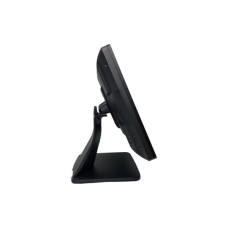 POS-термінал Geos S1504C, J6412/8GB/SSD 128GB/6xRS232/6xUSB/LAN/VGA/15" 1024x768 res (GEOS POS S1504R(1024x768))