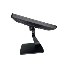 POS-термінал Geos S1504C, J6412/8GB/SSD 128GB/6xRS232/6xUSB/LAN/VGA/15" 1024x768 res (GEOS POS S1504R(1024x768))