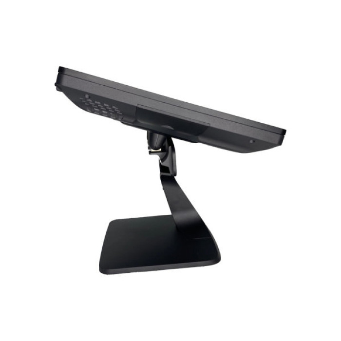 POS-термінал Geos S1504C, J6412/8GB/SSD 128GB/6xRS232/6xUSB/LAN/VGA/15" 1024x768 res (GEOS POS S1504R(1024x768))