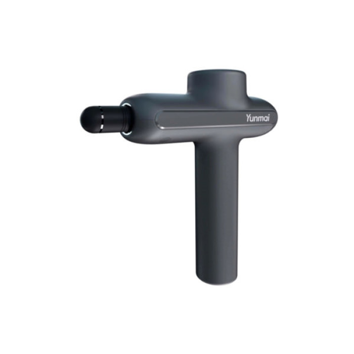 Масажер Yunmai Massage Gun PRO (YMFG-B563)