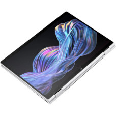 Ноутбук HP EliteBook X Flip G1i (B69C9ET)