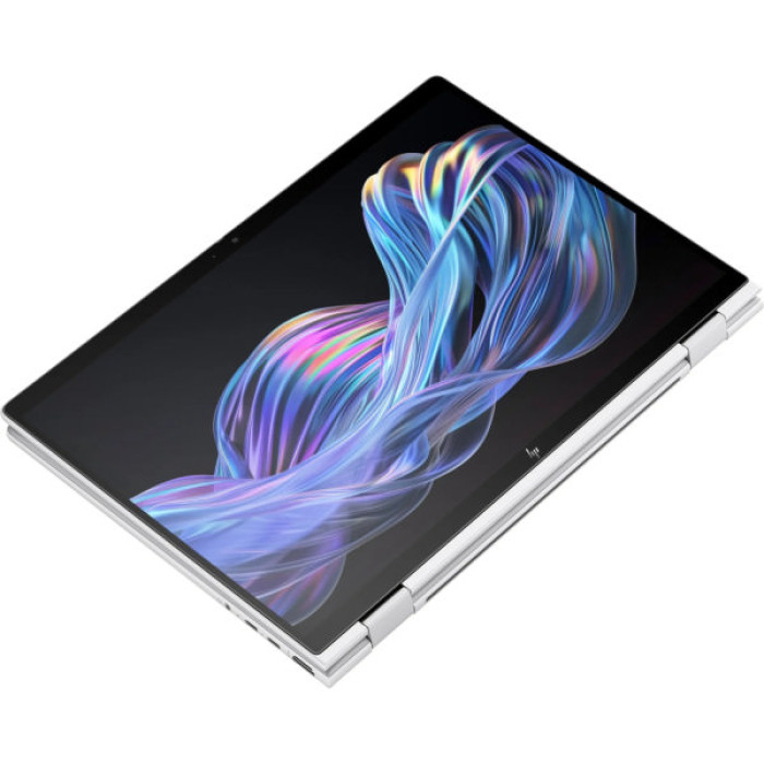 Ноутбук HP EliteBook X Flip G1i (B69C9ET)