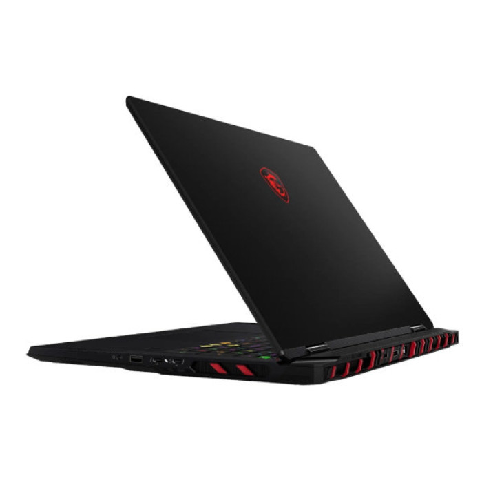 Ноутбук MSI Raider 18 HX AI (9S7-182462-404)