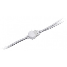 Система рідинного охолодження MSI MPG CoreLiquid P13 360 White