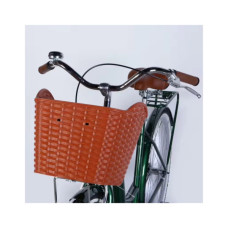 Велосипед Dorozhnik 28" AQUAMARINE BH рама-19" ST 2026 зелений (OPS-D-28-538)