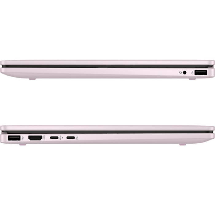 Ноутбук HP OmniBook 5 Flip x360 (BV5S9EA)