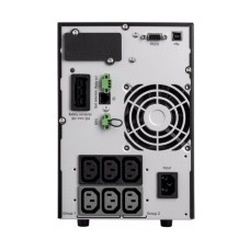 Пристрій безперебійного живлення Eaton 9SX 1000VA 900W (9SX1000I)