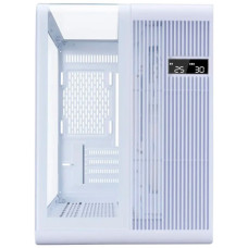 Корпус 1stPlayer RT6-WH