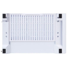 Корпус 1stPlayer RT6-WH