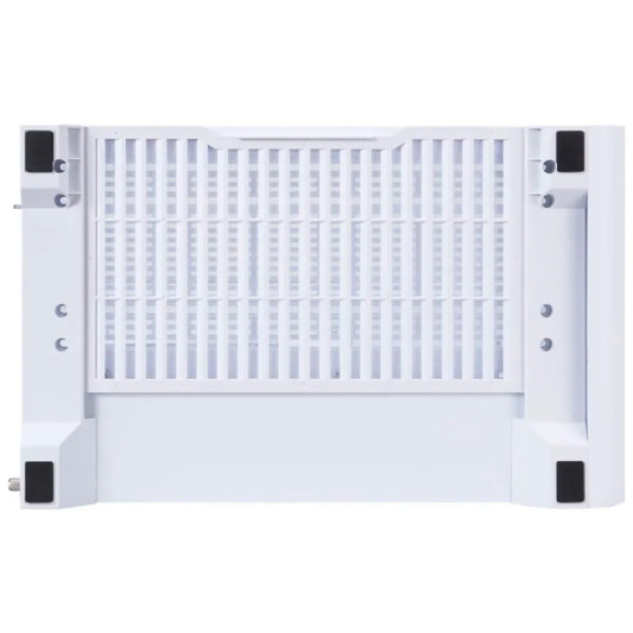 Корпус 1stPlayer RT6-WH