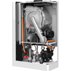 Котел Ariston CLAS ONE 35 (3301023)