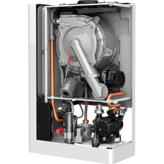 Котел Ariston CLAS ONE 35 (3301023)