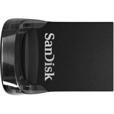 USB флеш накопичувач SanDisk 32GB Ultra Fit USB 3.1 (SDCZ430-032G-G46)